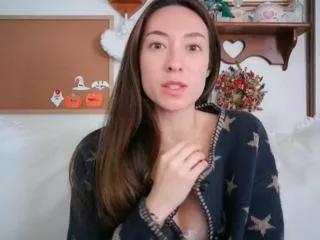 daisy_luu on Flirt4Free 