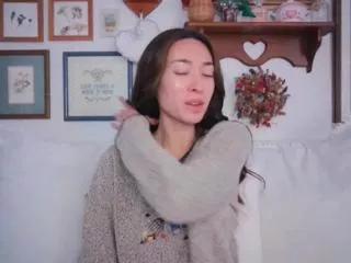 daisy_luu on Flirt4Free 