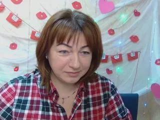 daria_bblue on Flirt4Free 