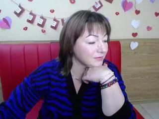 daria_bblue on Flirt4Free 