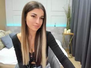 diana_magestic on Flirt4Free 