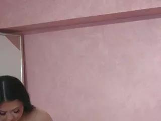 edith_oliviere on Flirt4Free 