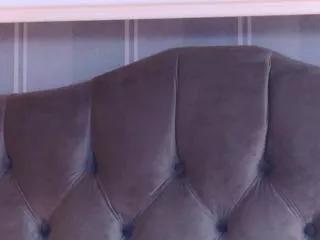 emily_graves on Flirt4Free 