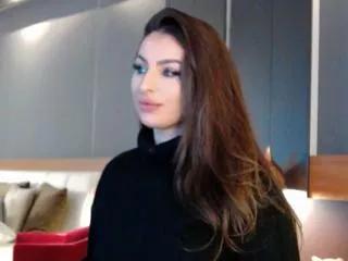 emily_trix on Flirt4Free 