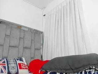 emilyana_l on Flirt4Free 