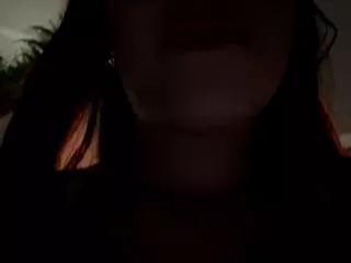 eva_rouss on Flirt4Free 