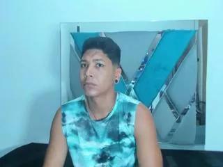 fabiana_rizzi_fabian_west on Flirt4Free 