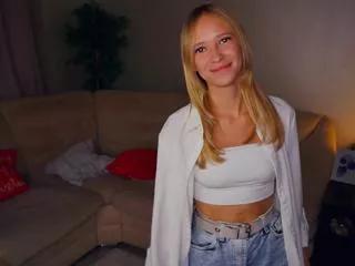 frederica_cherrington on Flirt4Free 