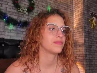 gema_jones on Flirt4Free 