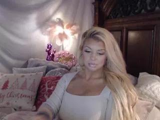 gwen_taylor on Flirt4Free 