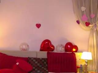 gya_llove on Flirt4Free 