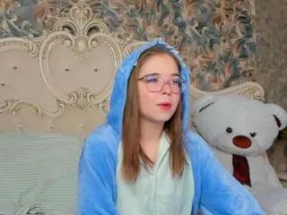 helen_bauch on Flirt4Free 