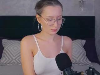 imogen_blare on Flirt4Free 