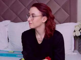 irene_fox on Flirt4Free 