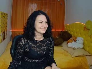 iris_hadid on Flirt4Free 