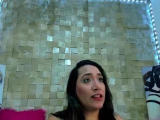 isabella_lenoxx on Flirt4Free 