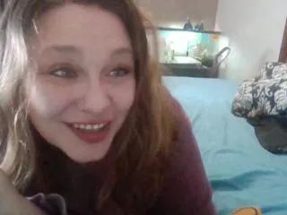 ivana_plenty on Flirt4Free 