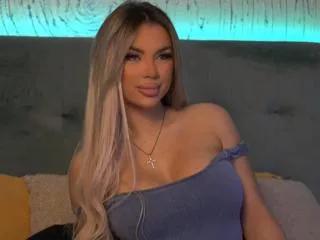 ivy_rubens on Flirt4Free 