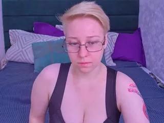 jade_svensson on Flirt4Free 