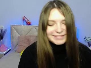 janet_don on Flirt4Free 