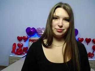 janet_don on Flirt4Free 