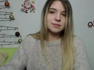 janet_don on Flirt4Free 