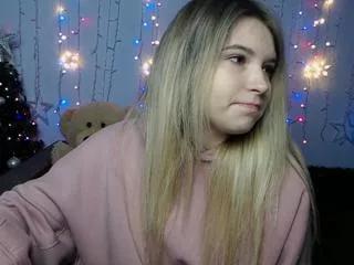 janet_don on Flirt4Free 