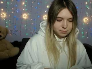 janet_don on Flirt4Free 