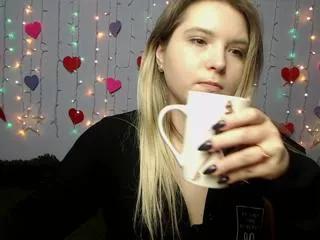 janet_don on Flirt4Free 