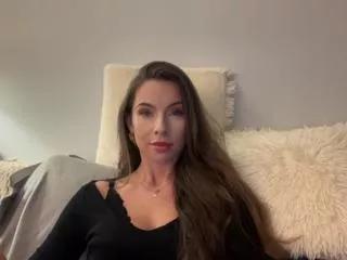 jenn_dee on Flirt4Free 