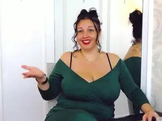 judith_combs on Flirt4Free 