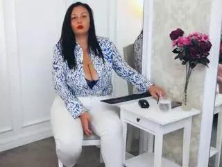 judith_combs on Flirt4Free 