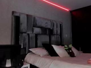 kandria_lover on Flirt4Free 