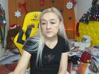 karmen_hiron on Flirt4Free 