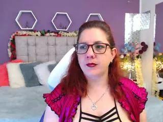 katie_joness on Flirt4Free 