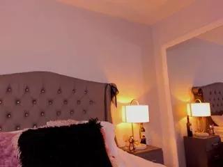 kimberly_walton on Flirt4Free 