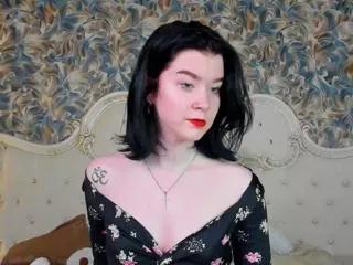 kira_fors on Flirt4Free 