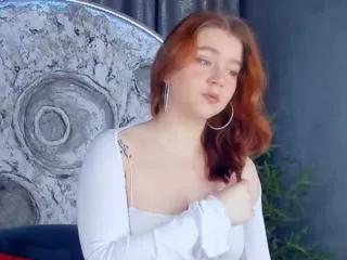 kira_fors on Flirt4Free 