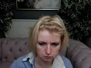 lena_paul on Flirt4Free 