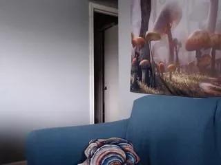 linda_gapes on Flirt4Free 