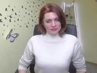 lisa_treds on Flirt4Free 