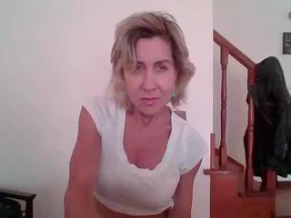 lovely_samy on Flirt4Free 