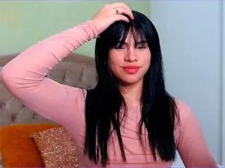 luci_luu on Flirt4Free 