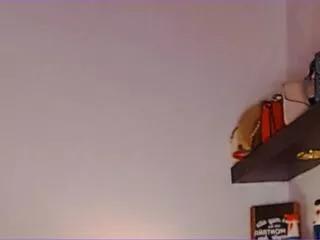 luci_luu on Flirt4Free 