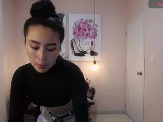 luna_meyerr on Flirt4Free 