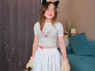 maida_crofoot on Flirt4Free 