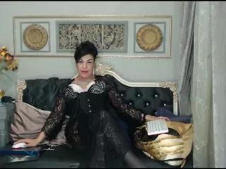 margo_wow on Flirt4Free 