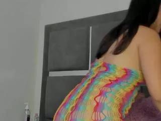 maria_jose_s on Flirt4Free 