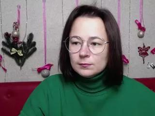 marie_selfi on Flirt4Free 