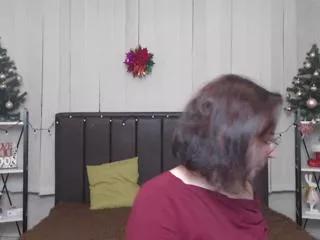 marie_selfi on Flirt4Free 